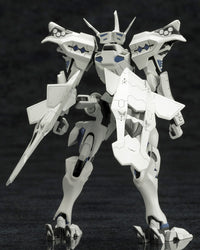 Muv-Luv Alternative 1/144 Takemikaduchi Type-00A - Glacier Hobbies - Kotobukiya