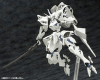 Muv-Luv Alternative 1/144 Takemikaduchi Type-00A - Glacier Hobbies - Kotobukiya