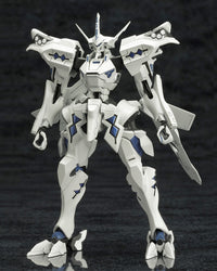 Muv-Luv Alternative 1/144 Takemikaduchi Type-00A - Glacier Hobbies - Kotobukiya