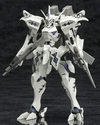 Muv-Luv Alternative 1/144 Takemikaduchi Type-00A - Glacier Hobbies - Kotobukiya