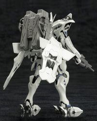 Muv-Luv Alternative 1/144 Takemikaduchi Type-00A - Glacier Hobbies - Kotobukiya