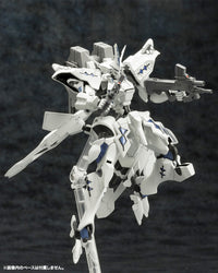 Muv-Luv Alternative 1/144 Takemikaduchi Type-00A - Glacier Hobbies - Kotobukiya
