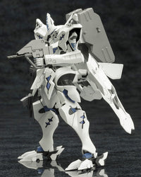 Muv-Luv Alternative 1/144 Takemikaduchi Type-00A - Glacier Hobbies - Kotobukiya
