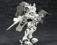 Muv-Luv Alternative 1/144 Takemikaduchi Type-00A - Glacier Hobbies - Kotobukiya