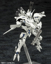 Muv-Luv Alternative 1/144 Takemikaduchi Type-00A - Glacier Hobbies - Kotobukiya
