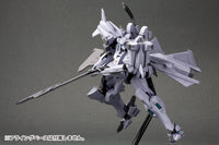 [PREORDER] Muv-Luv Alternative Lost Arcadia EF-2000 Typhoon Cerberus Battalion Type - Glacier Hobbies - Kotobukiya
