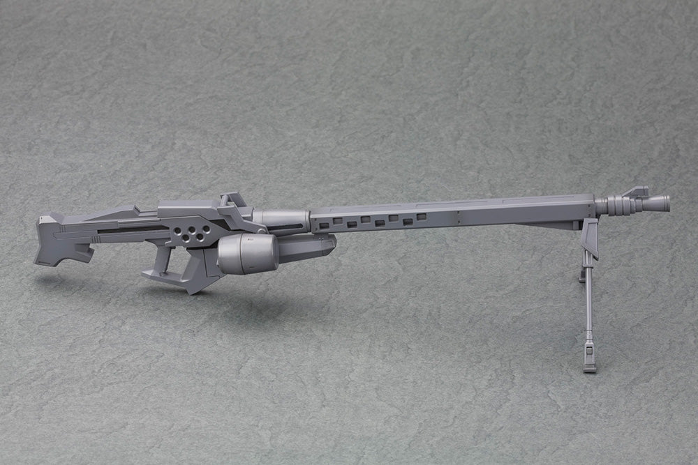 [PREORDER] Muv-Luv Alternative Lost Arcadia EF-2000 Typhoon Cerberus Battalion Type - Glacier Hobbies - Kotobukiya