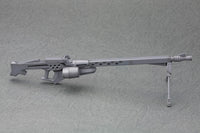 [PREORDER] Muv-Luv Alternative Lost Arcadia EF-2000 Typhoon Cerberus Battalion Type - Glacier Hobbies - Kotobukiya