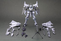 [PREORDER] Muv-Luv Alternative Lost Arcadia EF-2000 Typhoon Cerberus Battalion Type - Glacier Hobbies - Kotobukiya