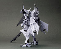 [PREORDER] Muv-Luv Alternative Lost Arcadia EF-2000 Typhoon Cerberus Battalion Type - Glacier Hobbies - Kotobukiya