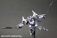 [PREORDER] Muv-Luv Alternative Lost Arcadia EF-2000 Typhoon Cerberus Battalion Type - Glacier Hobbies - Kotobukiya