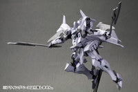 [PREORDER] Muv-Luv Alternative Lost Arcadia EF-2000 Typhoon Cerberus Battalion Type - Glacier Hobbies - Kotobukiya