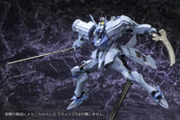 Muv-Luv Alternative 1/144 Shiranui Storm & Strike Vanguard Ver - Glacier Hobbies - Kotobukiya