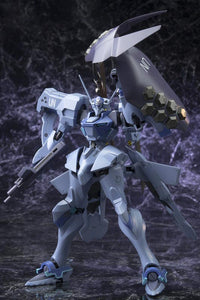 Muv-Luv Alternative 1/144 Shiranui Storm & Strike Vanguard Ver - Glacier Hobbies - Kotobukiya