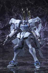 Muv-Luv Alternative 1/144 Shiranui Storm & Strike Vanguard Ver - Glacier Hobbies - Kotobukiya
