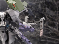 Muv-Luv Alternative 1/100 Shiranui Imperial Japanese Army Full Option Set - Glacier Hobbies - Kotobukiya