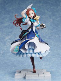 [PREORDER] My Next Life As A Villainess All Routes Lead To Doom! X Catarina Claes 1/7 Scale Figure - Glacier Hobbies - FURYU Corporation