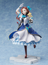 [PREORDER] My Next Life As A Villainess All Routes Lead To Doom! X Catarina Claes 1/7 Scale Figure - Glacier Hobbies - FURYU Corporation