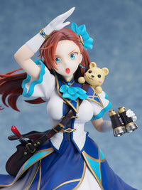 [PREORDER] My Next Life As A Villainess All Routes Lead To Doom! X Catarina Claes 1/7 Scale Figure - Glacier Hobbies - FURYU Corporation