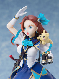 [PREORDER] My Next Life As A Villainess All Routes Lead To Doom! X Catarina Claes 1/7 Scale Figure - Glacier Hobbies - FURYU Corporation