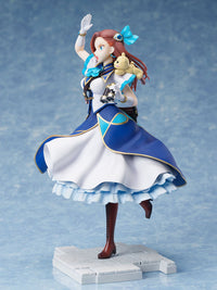 [PREORDER] My Next Life As A Villainess All Routes Lead To Doom! X Catarina Claes 1/7 Scale Figure - Glacier Hobbies - FURYU Corporation
