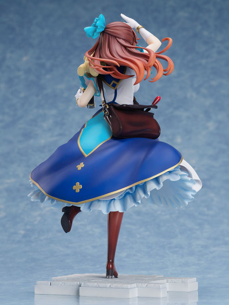 [PREORDER] My Next Life As A Villainess All Routes Lead To Doom! X Catarina Claes 1/7 Scale Figure - Glacier Hobbies - FURYU Corporation