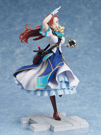 [PREORDER] My Next Life As A Villainess All Routes Lead To Doom! X Catarina Claes 1/7 Scale Figure - Glacier Hobbies - FURYU Corporation