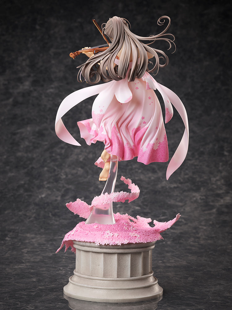 [PREORDER] Ah! My Goddess! Belldandy - Scale Figure - Glacier Hobbies - Hobby Max