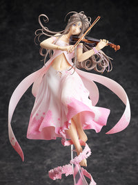 [PREORDER] Ah! My Goddess! Belldandy - Scale Figure - Glacier Hobbies - Hobby Max