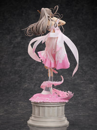 [PREORDER] Ah! My Goddess! Belldandy - Scale Figure - Glacier Hobbies - Hobby Max