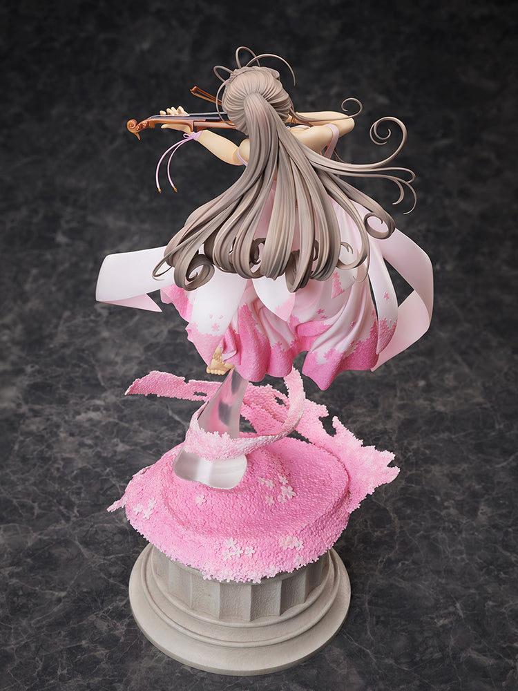 [PREORDER] Ah! My Goddess! Belldandy - Scale Figure - Glacier Hobbies - Hobby Max