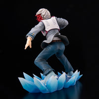[PREORDER] My Hero Academia Intern Arc Scale Figure Shoto Todoroki - Scale Figure - Glacier Hobbies - Union Creative