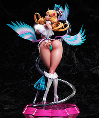 [PREORDER] Kirara Akutsu 1/7 Scale Figure - Glacier Hobbies - native