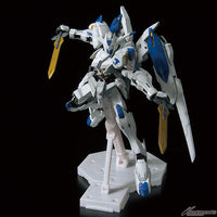 NG 1/100 Gundam Bael - No Grade Full Mechanics Mobile Suit Gundam IRON-BLOODED ORPHANS | Glacier Hobbies