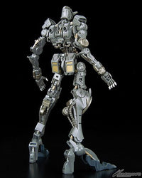 NG 1/100 Gundam Barbatos Lupus - No Grade Full Mechanics Mobile Suit Gundam IRON-BLOODED ORPHANS | Glacier Hobbies