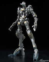 NG 1/100 Gundam Barbatos Lupus - No Grade Full Mechanics Mobile Suit Gundam IRON-BLOODED ORPHANS | Glacier Hobbies