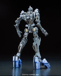 NG 1/100 Gundam Vidar - No Grade Full Mechanics Mobile Suit Gundam IRON-BLOODED ORPHANS | Glacier Hobbies