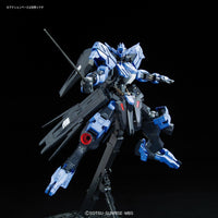 NG 1/100 Gundam Vidar - No Grade Full Mechanics Mobile Suit Gundam IRON-BLOODED ORPHANS | Glacier Hobbies