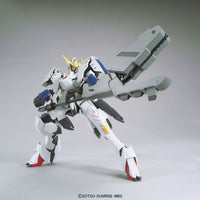 NG 1/100 Gundam Barbatos 6th Form - No Grade Mobile Suit Gundam IRON-BLOODED ORPHANS | Glacier Hobbies
