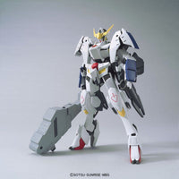 NG 1/100 Gundam Barbatos 6th Form - No Grade Mobile Suit Gundam IRON-BLOODED ORPHANS | Glacier Hobbies