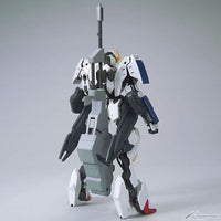 NG 1/100 Gundam Barbatos 6th Form - No Grade Mobile Suit Gundam IRON-BLOODED ORPHANS | Glacier Hobbies