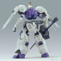 NG 1/100 Gundam Kimaris Booster Unit Type - No Grade Mobile Suit Gundam IRON-BLOODED ORPHANS | Glacier Hobbies