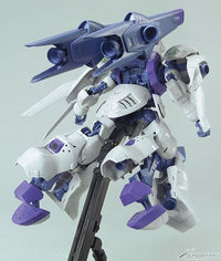 NG 1/100 Gundam Kimaris Booster Unit Type - No Grade Mobile Suit Gundam IRON-BLOODED ORPHANS | Glacier Hobbies