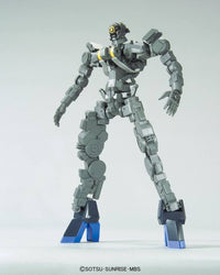 NG 1/100 McGillis' Schwalbe Graze - No Grade Mobile Suit Gundam IRON-BLOODED ORPHANS | Glacier Hobbies