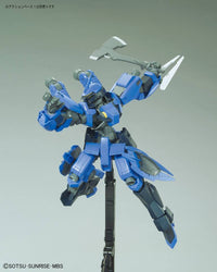 NG 1/100 McGillis' Schwalbe Graze - No Grade Mobile Suit Gundam IRON-BLOODED ORPHANS | Glacier Hobbies