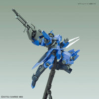 NG 1/100 McGillis' Schwalbe Graze - No Grade Mobile Suit Gundam IRON-BLOODED ORPHANS | Glacier Hobbies