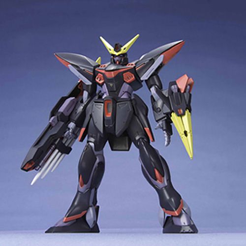 NG 1/100 Blitz Gundam - No Grade Mobile Suit Gundam SEED | Glacier Hobbies