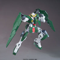NG 1/100 Gundam Dynames - No Grade Mobile Suit Gundam 00 | Glacier Hobbies