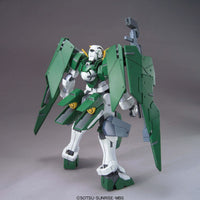 NG 1/100 Gundam Dynames - No Grade Mobile Suit Gundam 00 | Glacier Hobbies