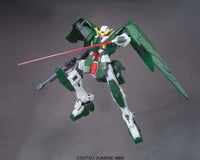 NG 1/100 Gundam Dynames - No Grade Mobile Suit Gundam 00 | Glacier Hobbies